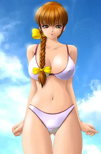 [Onoe Network (Kijirushi)] Genkai Shinri (Various) manga cover