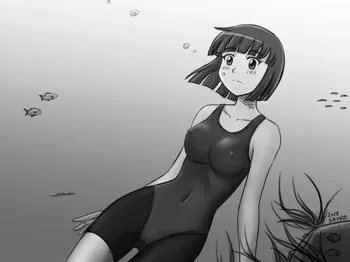 savaster [patreon, 2018-2019] manga cover