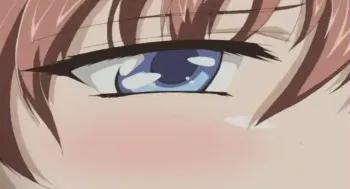 True Blue EP 02 manga cover