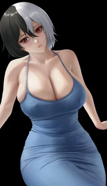 [LIMGAE] - Transparent Background Gallery (Pt. 1 | 4.40 GB) [Uncensored] manga cover