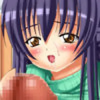 [Piyokorota] Limits Zenpen ~ Hatsuiku Kajou na Imouto ~ manga cover
