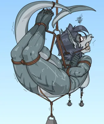 [Artist] Slappps (Slappyslappps) manga cover