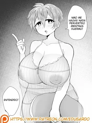 Untitled [fence 14] [spanish] manga cover