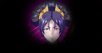 [Baaki] Minamoto Matome [Minamoto no Raikou] (FANBOX) manga cover