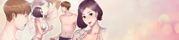 [AA MEDIA] Being Boyfriend and Girlfriend Ch.0-25 manga cover
