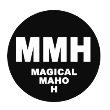 [Leo-Circle] MMH manga cover