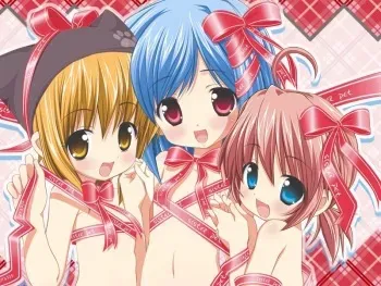 [Shiritsu Sakuranbo Shougakkou] Imouto Pet ～repure～ manga cover