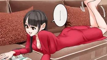 [Saiminsuki] Brainwash the entire apartment building. manga cover
