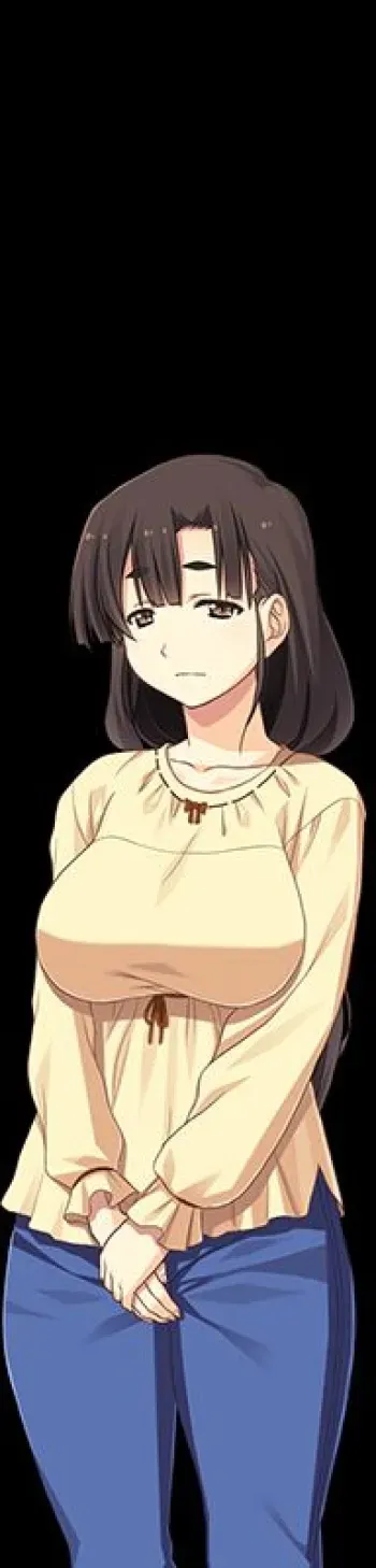 [CLOCKUP] Ore-Tuma! ~Ore ga Mansion Kanrinin ni Nattara Hitozuma-tachi to Chotto ii Koto Dekichau Kamo!?~ (Character CG + Background) manga cover