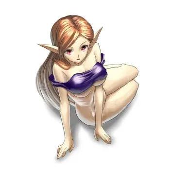 [Yamakan(Bochi)] Twitter & Pixiv female zakos graphic collection manga cover