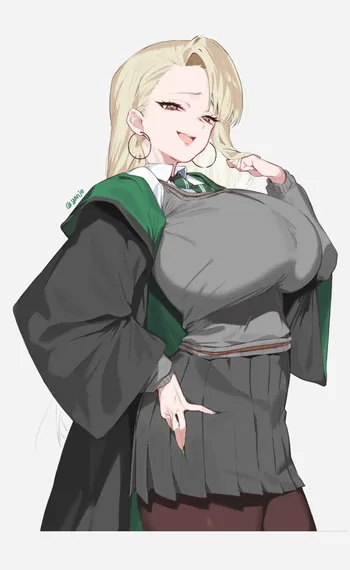 [Pixiv] yanje (17707045) 2026.10.07 manga cover