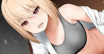 [Kamata] Una historia sobre actividades de club en cierta escuela [Spanish] manga cover