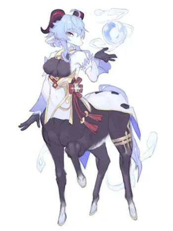 [Pixiv] 人柱布里吉斯 (16483275) 2024.11.17 manga cover