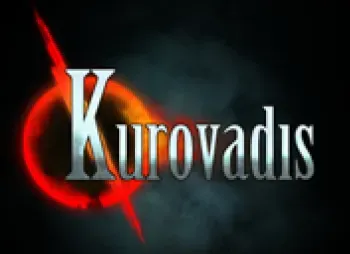 [Overture] Kurovadis GIFs manga cover