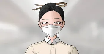 [Philia-FANBOX] 꼬추크기로 좌석이 결정되는 만화 (SPH) [Korean] manga cover