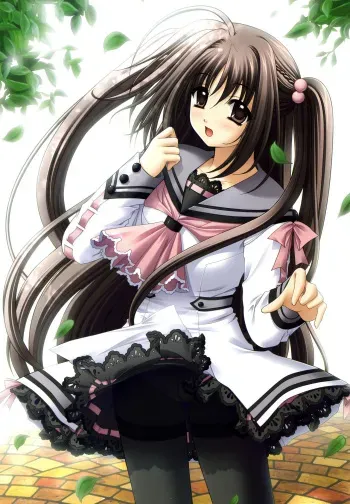 渡来明日香 俺たちに翼はない manga cover