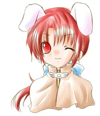 [Fairy Farm] Acolyte Ryoujoku Nikki (Ragnarok Online) manga cover
