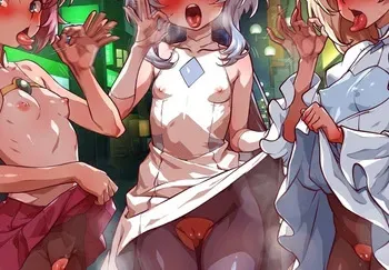 [Wanaata] Gundam Build Divers 2025 collection (Gundam Build Divers) manga cover