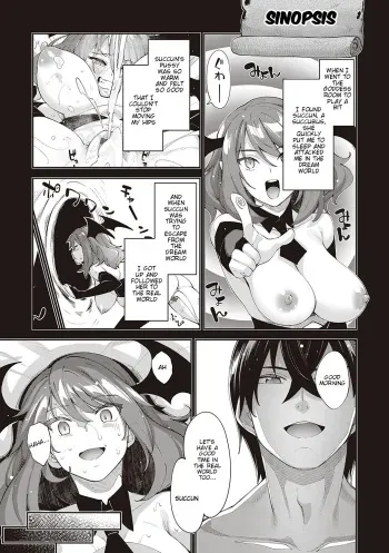 [Akino Sora] Isekai Kita node Sukebe Skill de Zenryoku Ouka Shiyou to Omou 5-sha-me | I Came to Another World, So I Think I'm Gonna Enjoy My Sex Skills to the Fullest! 5th Shot manga cover
