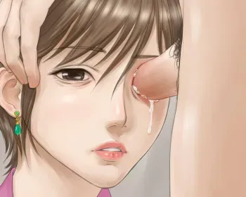 Artist - 微鬱 (6842914) manga cover