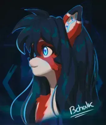 Butterchalk Updated: 9/24/2026 manga cover