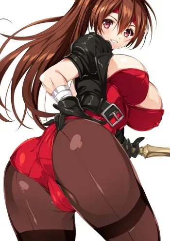 [pixiv] Smash Daisaku (2296096) request - 20220614 manga cover