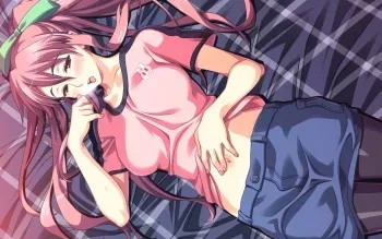 [CLOCKUP team.ANISE] CosCos! ~Anata Gonomi no Cosplay H Shite Ageru~ HD Remaster [Part 2/2] manga cover