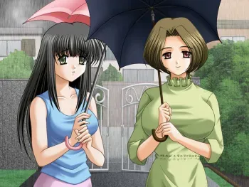 [Mercure] Gimai Hitomi | Hitomi -My Stepsister- [Decensored] manga cover