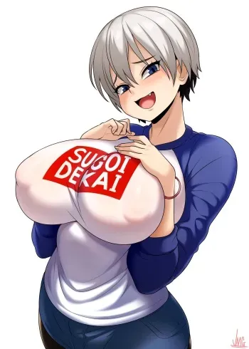 JMG PartyBean Patreon Works Part 1 [8.13 GB] manga cover
