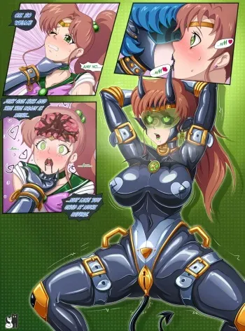 Rosvo's Drawings of August 2024 manga cover