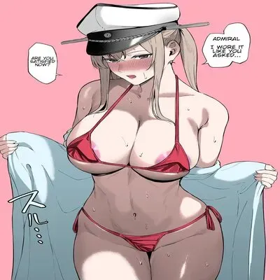Graf (takaman) [Doujinshi] manga cover