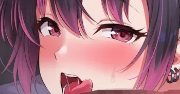 [Tsundere Oniku (Ponchi)] PIXIV FANBOX & Fantia 2022-11-30 manga cover