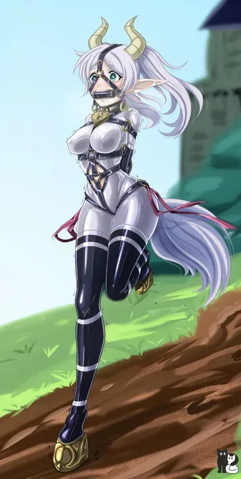 Rosvo's Drawings of July 2025 manga cover