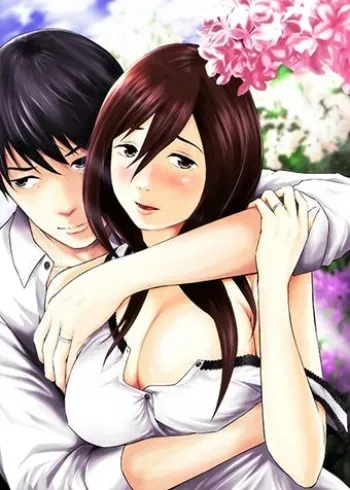 [Noresore] Why Would Anyone Cheat on Someone…? (Complete) [English] manga cover