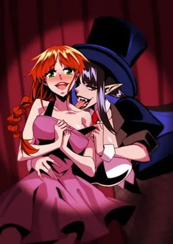 [Aya Yanagisawa] The Magician's Apprentice manga cover