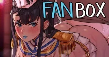 Whore Council Satsuki manga cover