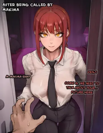 AIbby - Mizuhara being a Rental Slut for BBC - [Ai-Generated] manga cover