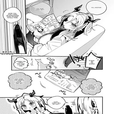Nian Wa Gaman Naranai Hen [Doujinshi] manga cover