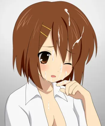 Hentai Collection Package 53 manga cover