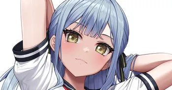 [fanbox]lambda(jpg+gif+webp)(2024-06-01~2026-10-01)(+ALL MP4 MEGA) manga cover