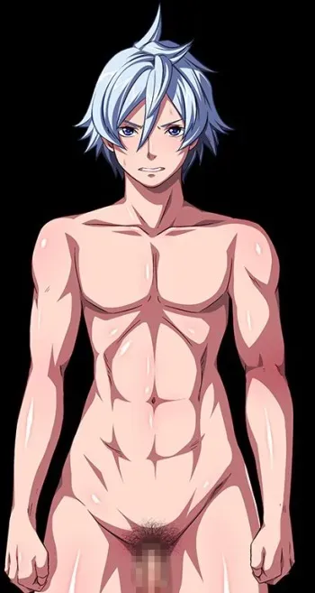 [Dieselmine] Seirei no Himegimi Stea ~Stoom Core no Densetsu~ (Character set) manga cover