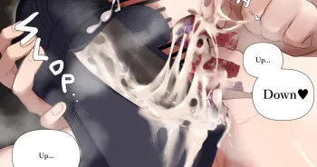 [kikimihukuri] Skeb Touhou Project Usami Sumireko & Sukuna Shinmyoumaru Mureashi Mise to Kutsuzoko Semen Pool (Touhou Project) manga cover