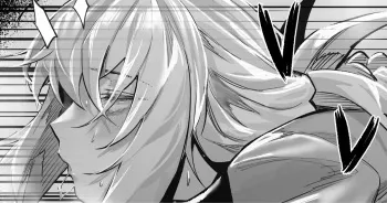 [hex_D] 2024 February 2 (Fate/Grand Order) [Decensored] manga cover