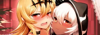 [Pixiv FANBOX] Mda Starou [Update：2023-10-27] manga cover