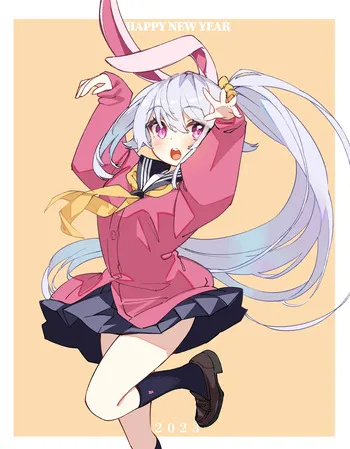 [Pixiv] ぬんぬ (467466) manga cover