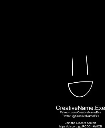[CreativeName.Exe] Infestor Seedling - Animated Sketch manga cover