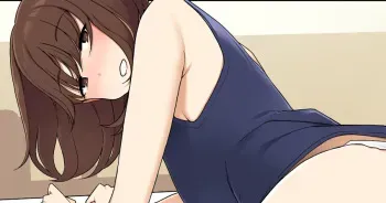 [Wakamatsu] Osanai koro kara Jitsu no Kazoku no You ni Sugoshite kita Gishi to H suru Hanashi + Omake Kakosaku manga cover