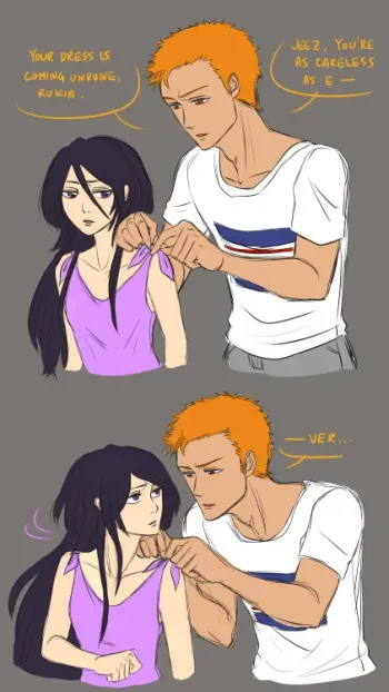 ] ir adultery babey! manga cover