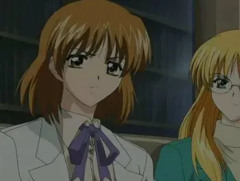 Sextra Credit - Episode.02 [ScreenRecap][Hentai OAV] manga cover
