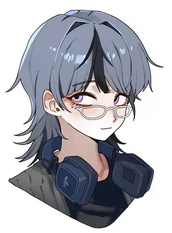 [Pixiv] 잡계 (102215108) manga cover